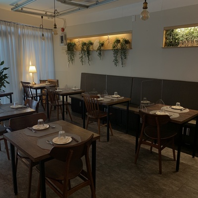 store_image_1