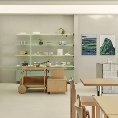 store_image_2