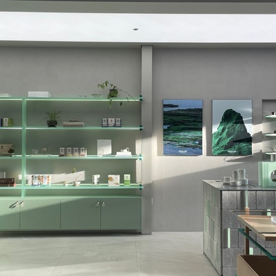 store_image_4