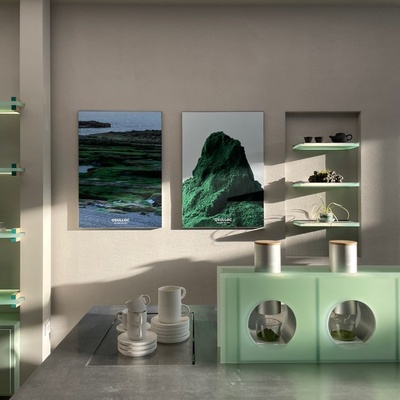 store_image_5