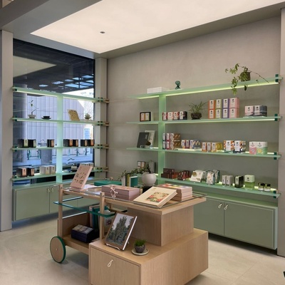 store_image_6