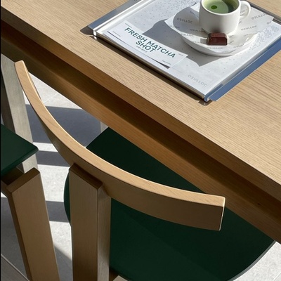 store_image_8