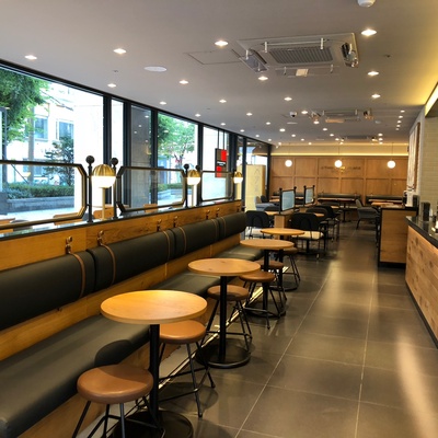 store_image_4