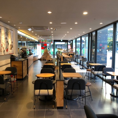 store_image_3