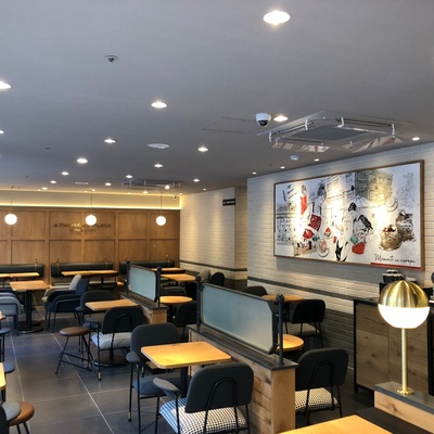 store_image_5