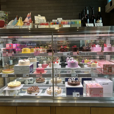 store_image_5