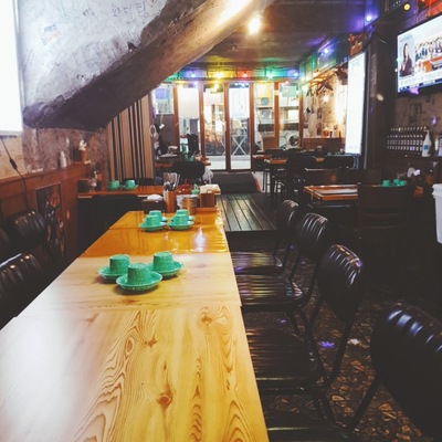 store_image_6
