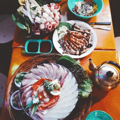 store_image_10