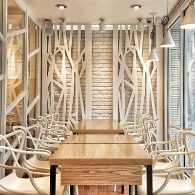 store_image_3