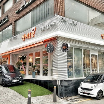 store_image_2
