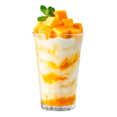 store_image_5