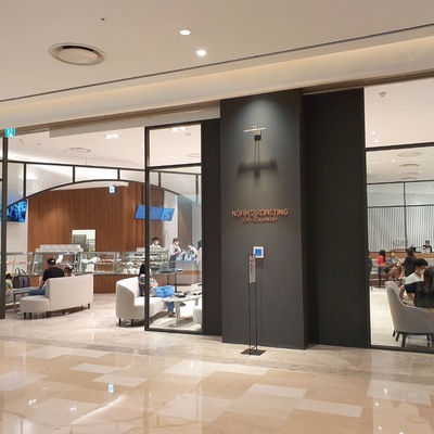 store_image_8
