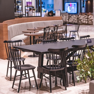 store_image_3