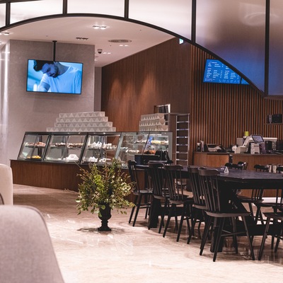 store_image_5