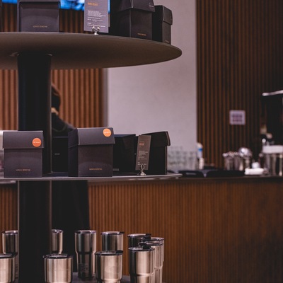 store_image_6
