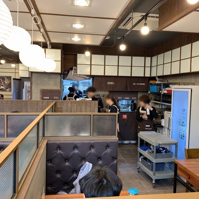 store_image_9