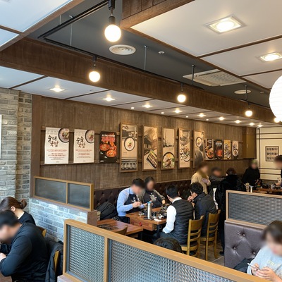 store_image_10
