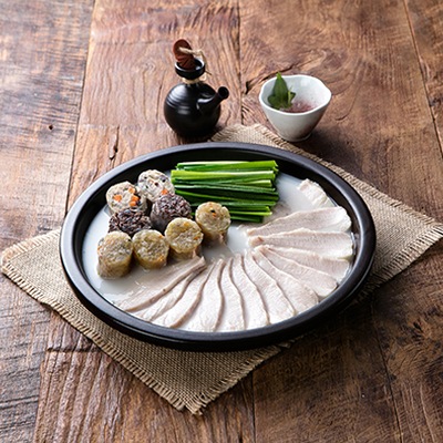 store_image_5
