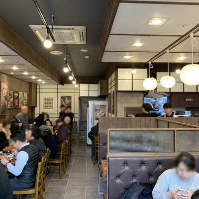 store_image_8
