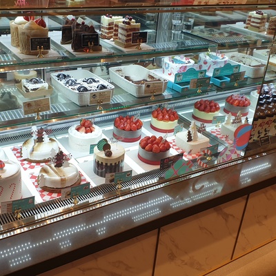 store_image_1