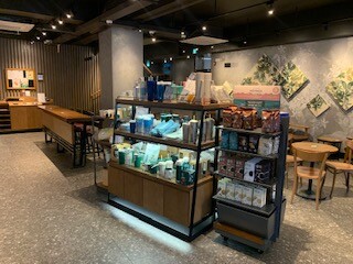 store_image_5