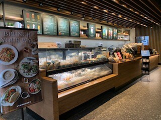 store_image_6