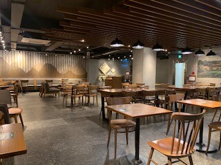 store_image_4