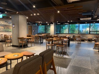 store_image_3