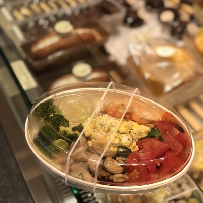 store_image_8