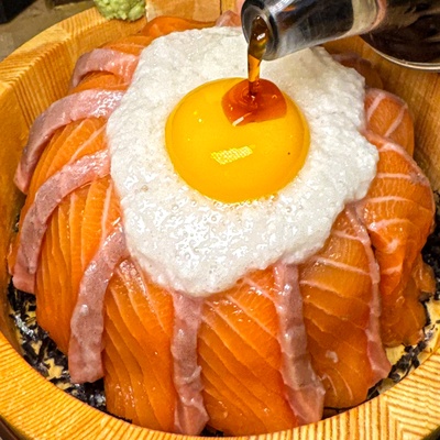 store_image_2