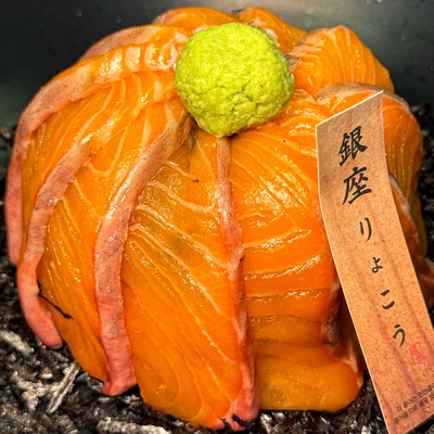 store_image_9