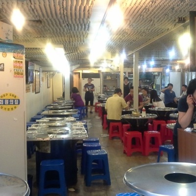 store_image_2