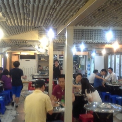 store_image_3