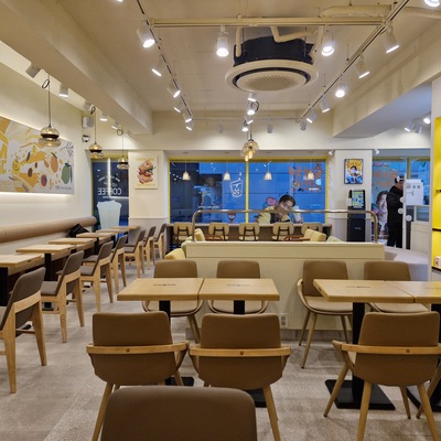 store_image_5