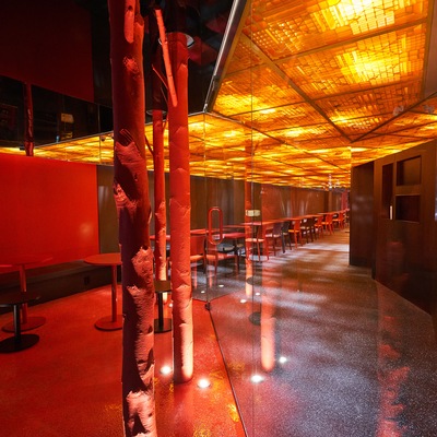 store_image_6