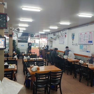 store_image_3