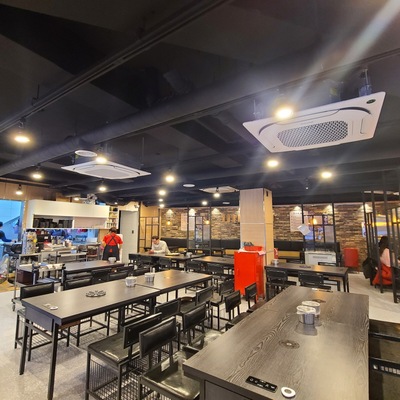 store_image_2