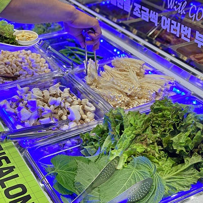 store_image_9