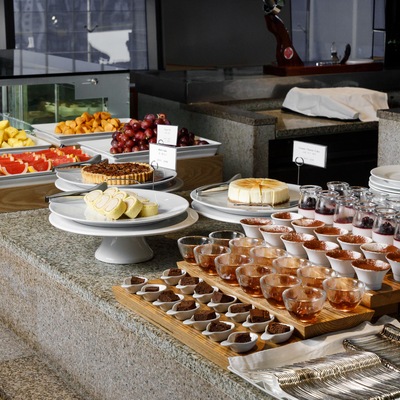 store_image_6