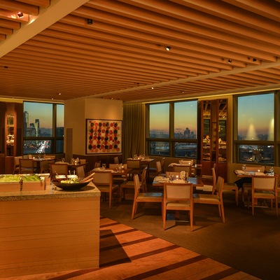 store_image_4