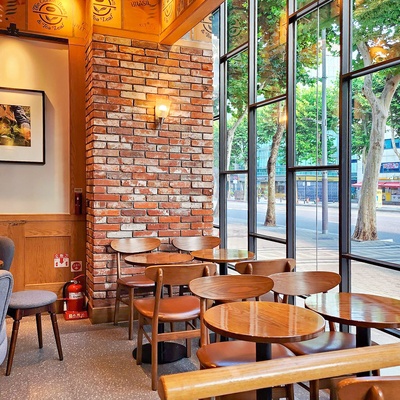 store_image_3