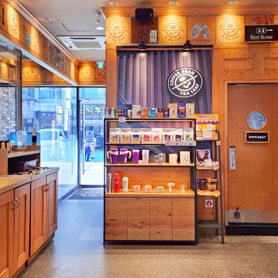 store_image_5