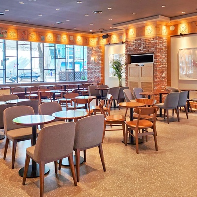 store_image_2