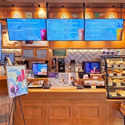 store_image_4