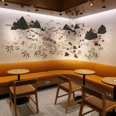 store_image_8