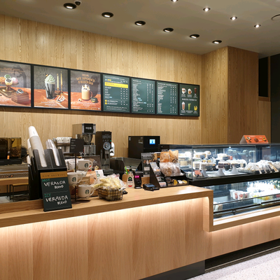store_image_3