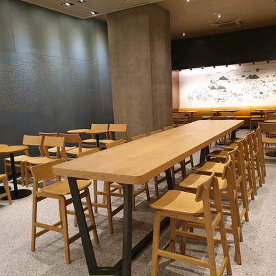 store_image_6