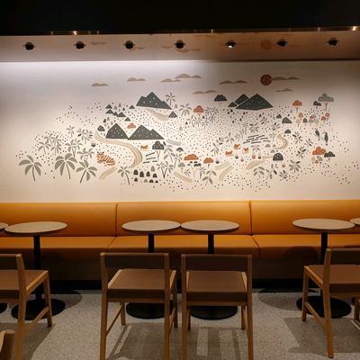 store_image_7