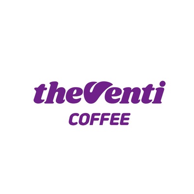 The Venti - Gasan Terra Tower_image