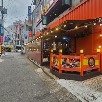 store_image_9